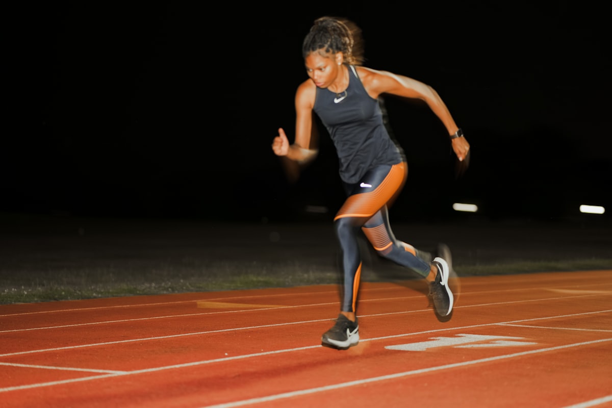 Strength training for women